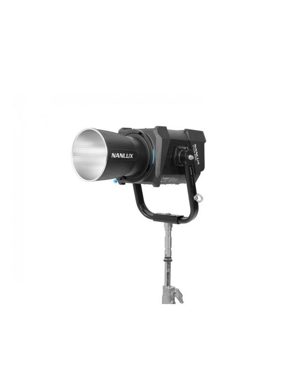 Nanlite Foco Nanlux Evoke 900C RGBLAC Spotlight (1 Unidad)
