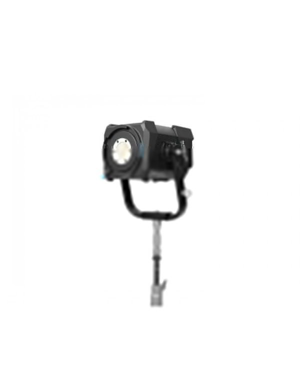 Nanlite Foco Nanlux Evoke 900C RGBLAC Spotlight (1 Unidad) - Imagen 3