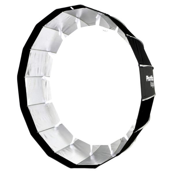 Phottix ventana raja Octa 85 cm (2 Unidades) - Imagen 3