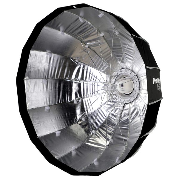Phottix ventana raja Octa 85 cm (2 Unidades) - Imagen 2