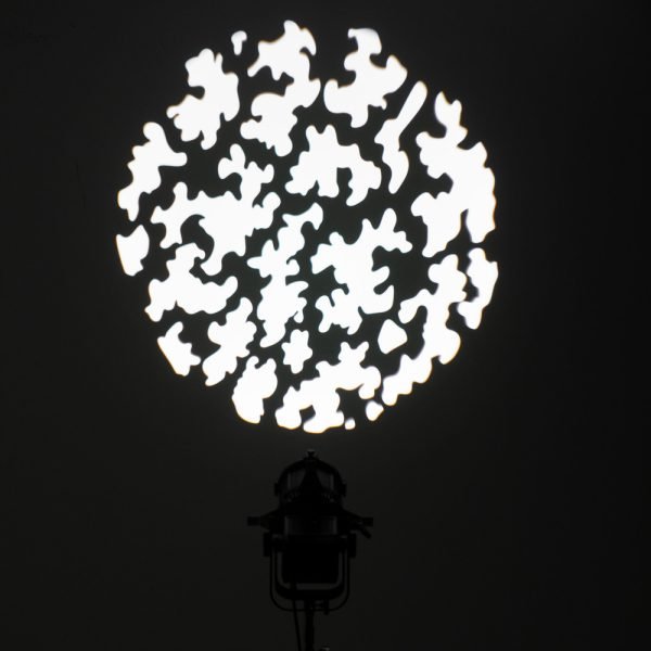 Nanlite PJ-BM con lentes 19° y 36° para Montaje Bowens (1 Unidad) - Imagen 4