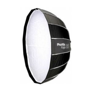 Phottix ventana raja Octa 85 cm (2 Unidades)